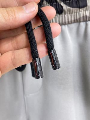 wholesale quality balenciaga shorts model no. 1